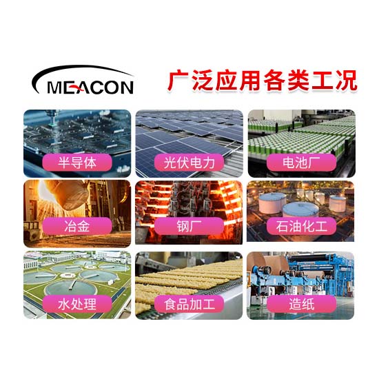 FIC200轮转流量计_温度流量一体式监控_流量计_杭州AG恒峰