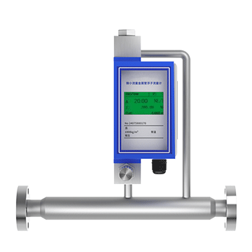 AG恒峰FRM200金属管浮子/转子流量计-液体-气体-AG恒峰官网