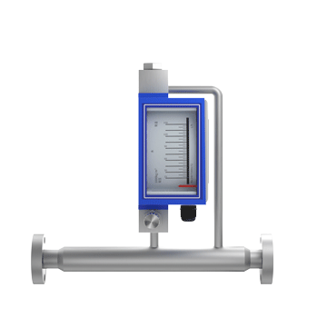 FRM200金属管浮子/转子流量计-液体-气体-AG恒峰官网