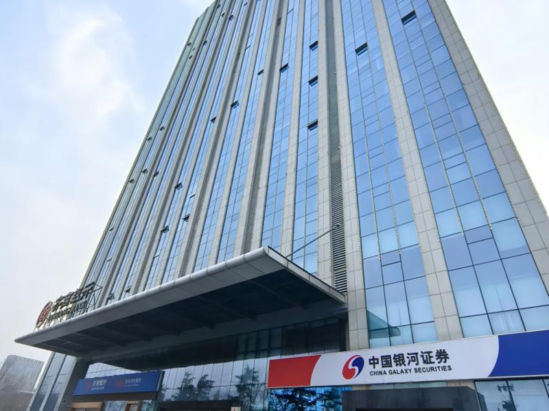 春分，美仪飞到“世界风筝之都”