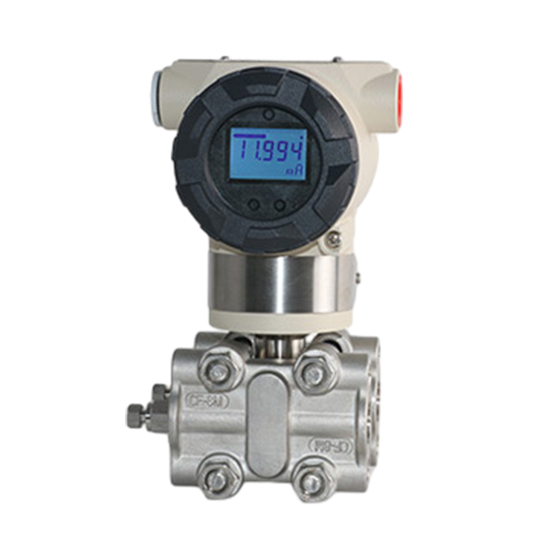 AG恒峰MIK3051压力变送器_ 电容式压力_差压流量变送器