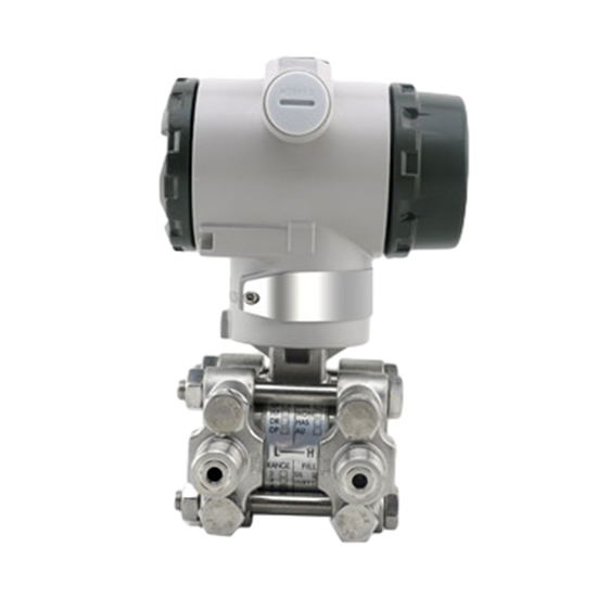 AG恒峰MIK3051压力变送器_ 电容式压力_差压流量变送器