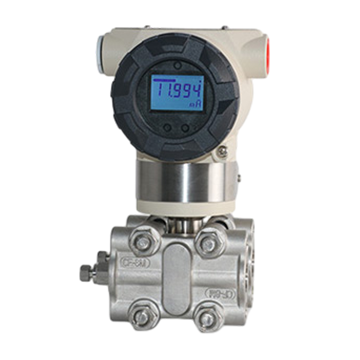 AG恒峰MIK3051压力变送器_ 电容式压力_差压流量变送器