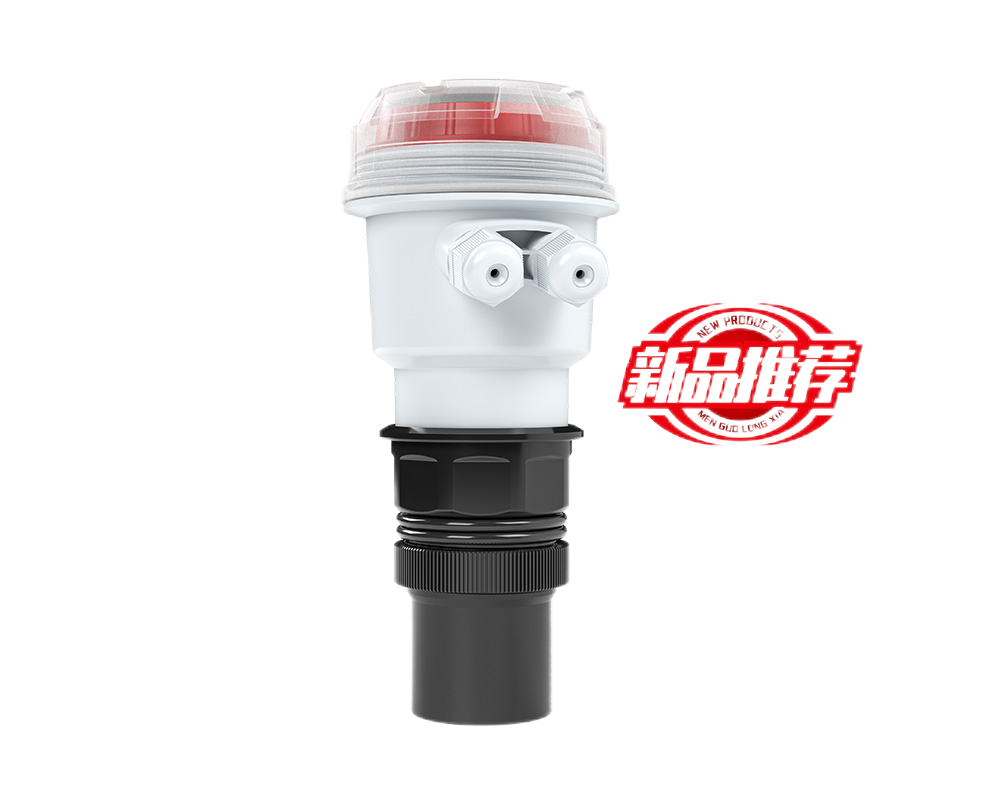 AG恒峰_MIK-MP-C_物联网NB-IoT_仪表云超强信号覆盖_